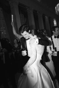 St. Louis Wedding Photographer, STL Wedding Photographer, Marriott Grand STL Wedding, Romantic Wedding Photos, Documentary Style Photos, Film Wedding Photographer, Storytelling Wedding Photography, San Diego Wedding Photographer | @abbyrosephoto_