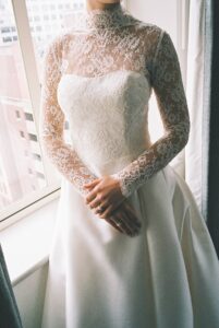 St. Louis Wedding Photographer, STL Wedding Photographer, Marriott Grand STL Wedding, Romantic Wedding Photos, Documentary Style Photos, Film Wedding Photographer, Storytelling Wedding Photography, San Diego Wedding Photographer | @abbyrosephoto_