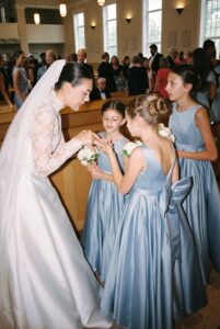 St. Louis Wedding Photographer, STL Wedding Photographer, Marriott Grand STL Wedding, Romantic Wedding Photos, Documentary Style Photos, Film Wedding Photographer, Storytelling Wedding Photography, San Diego Wedding Photographer | @abbyrosephoto_