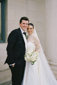 St. Louis Wedding Photographer, STL Wedding Photographer, Marriott Grand STL Wedding, Romantic Wedding Photos, Documentary Style Photos, Film Wedding Photographer, Storytelling Wedding Photography, San Diego Wedding Photographer | @abbyrosephoto_