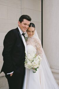 St. Louis Wedding Photographer, STL Wedding Photographer, Marriott Grand STL Wedding, Romantic Wedding Photos, Documentary Style Photos, Film Wedding Photographer, Storytelling Wedding Photography, San Diego Wedding Photographer | @abbyrosephoto_