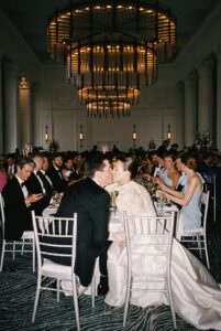 St. Louis Wedding Photographer, STL Wedding Photographer, Marriott Grand STL Wedding, Romantic Wedding Photos, Documentary Style Photos, Film Wedding Photographer, Storytelling Wedding Photography, San Diego Wedding Photographer | @abbyrosephoto_