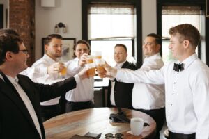 Romantic Wedding Photos, Documentary Style Wedding Photos, Film Wedding Photography, Candid Wedding Photos, Storytelling Wedding Photography, Rhode Island Wedding Photographer, Newport Wedding Photographer, New York Wedding Photographer, Classy Wedding Aesthetic, Chic Wedding Style, | @abbyrosephoto_
