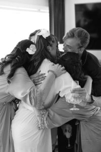 Romantic Wedding Photos, Documentary Style Wedding Photos, Film Wedding Photography, Candid Wedding Photos, Storytelling Wedding Photography, Rhode Island Wedding Photographer, Newport Wedding Photographer, New York Wedding Photographer, Classy Wedding Aesthetic, Chic Wedding Style, | @abbyrosephoto_