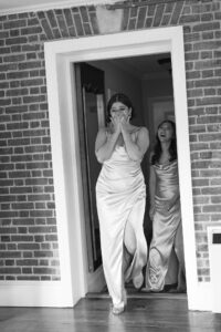 Romantic Wedding Photos, Documentary Style Wedding Photos, Film Wedding Photography, Candid Wedding Photos, Storytelling Wedding Photography, Rhode Island Wedding Photographer, Newport Wedding Photographer, New York Wedding Photographer, Classy Wedding Aesthetic, Chic Wedding Style, | @abbyrosephoto_