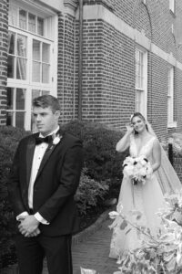 Romantic Wedding Photos, Documentary Style Wedding Photos, Film Wedding Photography, Candid Wedding Photos, Storytelling Wedding Photography, Rhode Island Wedding Photographer, Newport Wedding Photographer, New York Wedding Photographer, Classy Wedding Aesthetic, Chic Wedding Style, | @abbyrosephoto_