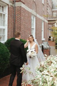 Romantic Wedding Photos, Documentary Style Wedding Photos, Film Wedding Photography, Candid Wedding Photos, Storytelling Wedding Photography, Rhode Island Wedding Photographer, Newport Wedding Photographer, New York Wedding Photographer, Classy Wedding Aesthetic, Chic Wedding Style, | @abbyrosephoto_