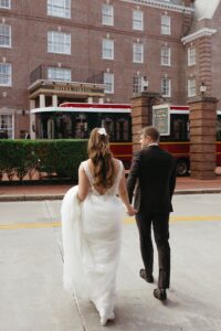 Romantic Wedding Photos, Documentary Style Wedding Photos, Film Wedding Photography, Candid Wedding Photos, Storytelling Wedding Photography, Rhode Island Wedding Photographer, Newport Wedding Photographer, New York Wedding Photographer, Classy Wedding Aesthetic, Chic Wedding Style, | @abbyrosephoto_