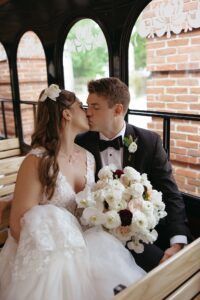 Documentary Style Wedding Photos, Film Wedding Photography, Candid Wedding Photos, Storytelling Wedding Photography, Rhode Island Wedding Photographer, Newport Wedding Photographer, New York Wedding Photographer, Classy Wedding Aesthetic, Chic Wedding Style, | @abbyrosephoto_