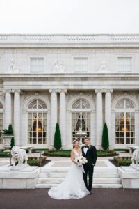 Formal Garden Wedding, Luxury wedding inspiration, Black tie wedding aesthetic, Documentary Style Wedding Photos, Film Wedding Photography, Candid Wedding Photos, Storytelling Wedding Photography, Rhode Island Wedding Photographer, Newport Wedding Photographer, New York Wedding Photographer, Classy Wedding Aesthetic, Chic Wedding Style, | @abbyrosephoto_