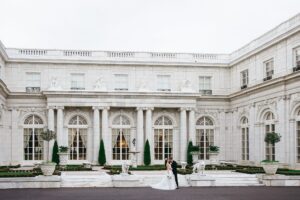 Formal Garden Wedding, Luxury wedding inspiration, Black tie wedding aesthetic, Documentary Style Wedding Photos, Film Wedding Photography, Candid Wedding Photos, Storytelling Wedding Photography, Rhode Island Wedding Photographer, Newport Wedding Photographer, New York Wedding Photographer, Classy Wedding Aesthetic, Chic Wedding Style, | @abbyrosephoto_