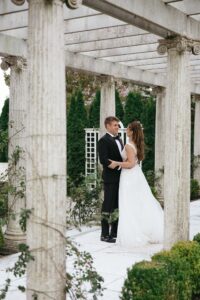 Formal Garden Wedding, Luxury wedding inspiration, Black tie wedding aesthetic, Romantic Wedding Photos, Documentary Style Wedding Photos, Film Wedding Photography, Candid Wedding Photos, Storytelling Wedding Photography, Rhode Island Wedding Photographer, Newport Wedding Photographer, New York Wedding Photographer, Classy Wedding Aesthetic, Chic Wedding Style, | @abbyrosephoto_