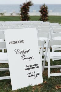 Rosecliff Mansion Wedding, Romantic Wedding Photos, Documentary Style Wedding Photos, Film Wedding Photography, Candid Wedding Photos, Storytelling Wedding Photography, Rhode Island Wedding Photographer, Newport Wedding Photographer, New York Wedding Photographer, Classy Wedding Aesthetic, Chic Wedding Style, | @abbyrosephoto_