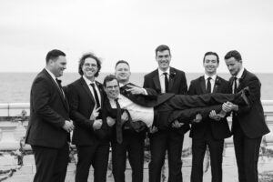 Rosecliff Mansion Wedding, Romantic Wedding Photos, Documentary Style Wedding Photos, Film Wedding Photography, Candid Wedding Photos, Storytelling Wedding Photography, Rhode Island Wedding Photographer, Newport Wedding Photographer, New York Wedding Photographer, Classy Wedding Aesthetic, Chic Wedding Style, | @abbyrosephoto_