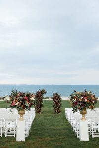 Rosecliff Mansion Wedding, Romantic Wedding Photos, Documentary Style Wedding Photos, Film Wedding Photography, Candid Wedding Photos, Storytelling Wedding Photography, Rhode Island Wedding Photographer, Newport Wedding Photographer, New York Wedding Photographer, Classy Wedding Aesthetic, Chic Wedding Style, | @abbyrosephoto_