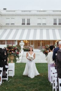 Rosecliff Mansion Wedding, Romantic Wedding Photos, Documentary Style Wedding Photos, Film Wedding Photography, Candid Wedding Photos, Storytelling Wedding Photography, Rhode Island Wedding Photographer, Newport Wedding Photographer, New York Wedding Photographer, Classy Wedding Aesthetic, Chic Wedding Style, | @abbyrosephoto_