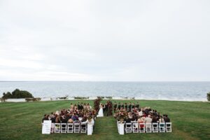 Rosecliff Mansion Wedding, Romantic Wedding Photos, Documentary Style Wedding Photos, Film Wedding Photography, Candid Wedding Photos, Storytelling Wedding Photography, Rhode Island Wedding Photographer, Newport Wedding Photographer, New York Wedding Photographer, Classy Wedding Aesthetic, Chic Wedding Style, | @abbyrosephoto_