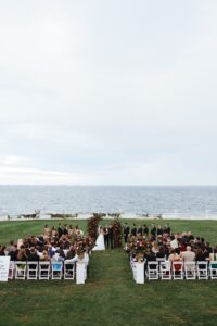 Formal Garden Wedding, Luxury wedding inspiration, Black tie wedding aesthetic, Romantic Wedding Photos, Documentary Style Wedding Photos, Film Wedding Photography, Candid Wedding Photos, Storytelling Wedding Photography, Rhode Island Wedding Photographer, Newport Wedding Photographer, New York Wedding Photographer, Classy Wedding Aesthetic, Chic Wedding Style, | @abbyrosephoto_