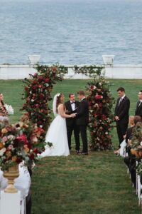 Rosecliff Mansion Wedding, Romantic Wedding Photos, Documentary Style Wedding Photos, Film Wedding Photography, Candid Wedding Photos, Storytelling Wedding Photography, Rhode Island Wedding Photographer, Newport Wedding Photographer, New York Wedding Photographer, Classy Wedding Aesthetic, Chic Wedding Style, | @abbyrosephoto_