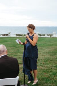 Formal Garden Wedding, Romantic Wedding Photos, Documentary Style Wedding Photos, Film Wedding Photography, Candid Wedding Photos, Storytelling Wedding Photography, Rhode Island Wedding Photographer, Newport Wedding Photographer, New York Wedding Photographer, Classy Wedding Aesthetic, Chic Wedding Style, | @abbyrosephoto_