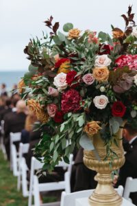 Formal Garden Wedding, Romantic Wedding Photos, Documentary Style Wedding Photos, Film Wedding Photography, Candid Wedding Photos, Storytelling Wedding Photography, Rhode Island Wedding Photographer, Newport Wedding Photographer, New York Wedding Photographer, Classy Wedding Aesthetic, Chic Wedding Style, | @abbyrosephoto_