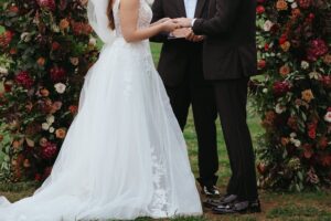 Formal Garden Wedding, Romantic Wedding Photos, Documentary Style Wedding Photos, Film Wedding Photography, Candid Wedding Photos, Storytelling Wedding Photography, Rhode Island Wedding Photographer, Newport Wedding Photographer, New York Wedding Photographer, Classy Wedding Aesthetic, Chic Wedding Style, | @abbyrosephoto_