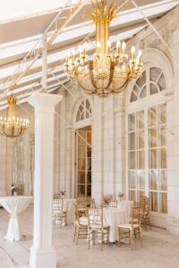 Formal Garden Wedding, Luxury wedding inspiration, Black tie wedding aesthetic, Rhode Island Wedding Photographer, Newport Wedding Photographer, New York Wedding Photographer, Classy Wedding Aesthetic, Chic Wedding Style, | @abbyrosephoto_