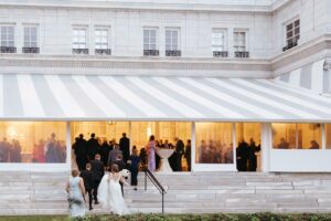 Formal Garden Wedding, Luxury wedding inspiration, Black tie wedding aesthetic, Rhode Island Wedding Photographer, Newport Wedding Photographer, New York Wedding Photographer, Classy Wedding Aesthetic, Chic Wedding Style, | @abbyrosephoto_