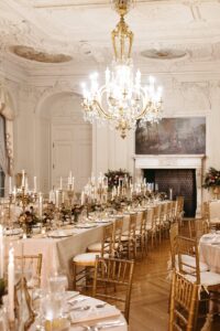Rosecliff Mansion Wedding, Mansion ballroom wedding, Old money wedding aesthetic, Luxury wedding inspiration, Black tie wedding aesthetic, Romantic Wedding Photos, Film Wedding Photography, Rhode Island Wedding Photographer, Newport Wedding Photographer, New York Wedding Photographer, Classy Wedding Aesthetic, Chic Wedding Style, | @abbyrosephoto_