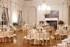 Rosecliff Mansion Wedding, Mansion ballroom wedding, Old money wedding aesthetic, Luxury wedding inspiration, Black tie wedding aesthetic, Romantic Wedding Photos, Film Wedding Photography, Rhode Island Wedding Photographer, Newport Wedding Photographer, New York Wedding Photographer, Classy Wedding Aesthetic, Chic Wedding Style, | @abbyrosephoto_