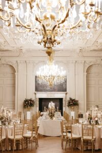 Rosecliff Mansion Wedding, Mansion ballroom wedding, Old money wedding aesthetic, Luxury wedding inspiration, Black tie wedding aesthetic, Romantic Wedding Photos, Film Wedding Photography, Rhode Island Wedding Photographer, Newport Wedding Photographer, New York Wedding Photographer, Classy Wedding Aesthetic, Chic Wedding Style, | @abbyrosephoto_