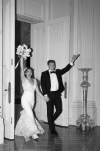 Rosecliff Mansion Wedding, Romantic Wedding Photos, Documentary Style Wedding Photos, Film Wedding Photography, Candid Wedding Photos, Storytelling Wedding Photography, Rhode Island Wedding Photographer, Newport Wedding Photographer, New York Wedding Photographer, Classy Wedding Aesthetic, Chic Wedding Style, | @abbyrosephoto_
