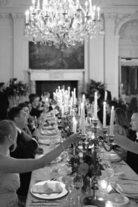 Rosecliff Mansion Wedding, Romantic Wedding Photos, Documentary Style Wedding Photos, Film Wedding Photography, Candid Wedding Photos, Storytelling Wedding Photography, Rhode Island Wedding Photographer, Newport Wedding Photographer, New York Wedding Photographer, Classy Wedding Aesthetic, Chic Wedding Style, | @abbyrosephoto_