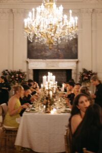 Mansion ballroom wedding, Old money wedding aesthetic, Luxury wedding inspiration, Black tie wedding aesthetic, Romantic Wedding Photos, Documentary Style Wedding Photos, Film Wedding Photography, Candid Wedding Photos, Storytelling Wedding Photography, Rhode Island Wedding Photographer, Newport Wedding Photographer, New York Wedding Photographer, Classy Wedding Aesthetic, Chic Wedding Style, | @abbyrosephoto_