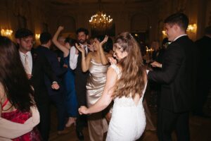 Rosecliff Mansion Wedding, Romantic Wedding Photos, Documentary Style Wedding Photos, Film Wedding Photography, Candid Wedding Photos, Storytelling Wedding Photography, Rhode Island Wedding Photographer, Newport Wedding Photographer, New York Wedding Photographer, Classy Wedding Aesthetic, Chic Wedding Style, | @abbyrosephoto_