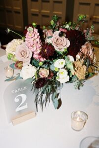 Tennis Hall of Fame Rehearsal Dinner Photos in Newport Rhode Island, Rhode Island Wedding Photographer, Newport Wedding Photographer, Romantic Wedding Photos, Film Photography | @abbyrosephoto_