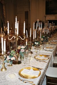 Rosecliff Mansion Wedding, Mansion ballroom wedding, Old money wedding aesthetic, Luxury wedding inspiration, Black tie wedding aesthetic, Romantic Wedding Photos, Film Wedding Photography, Rhode Island Wedding Photographer, Newport Wedding Photographer, New York Wedding Photographer, Classy Wedding Aesthetic, Chic Wedding Style, | @abbyrosephoto_
