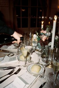 Rosecliff Mansion Wedding, Mansion ballroom wedding, Old money wedding aesthetic, Luxury wedding inspiration, Black tie wedding aesthetic, Romantic Wedding Photos, Film Wedding Photography, Rhode Island Wedding Photographer, Newport Wedding Photographer, New York Wedding Photographer, Classy Wedding Aesthetic, Chic Wedding Style, | @abbyrosephoto_