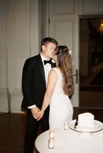 Rosecliff Mansion Wedding, Romantic Wedding Photos, Documentary Style Wedding Photos, Film Wedding Photography, Candid Wedding Photos, Storytelling Wedding Photography, Rhode Island Wedding Photographer, Newport Wedding Photographer, New York Wedding Photographer, Classy Wedding Aesthetic, Chic Wedding Style, | @abbyrosephoto_