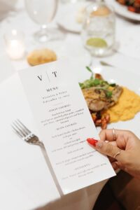 Tennis Hall of Fame Rehearsal Dinner Photos in Newport Rhode Island, Rhode Island Wedding Photographer, Newport Wedding Photographer, Romantic Wedding Photos, Film Photography | @abbyrosephoto_