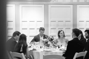 Tennis Hall of Fame Rehearsal Dinner Photos in Newport Rhode Island, Rhode Island Wedding Photographer, Newport Wedding Photographer, Romantic Wedding Photos, Film Photography | @abbyrosephoto_